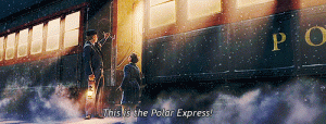 giphy-the-polar-express