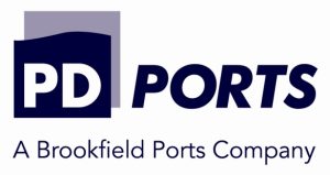 PD Ports